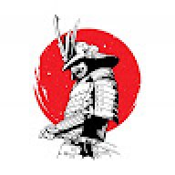 shinjestu25