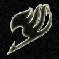 GonKazami
