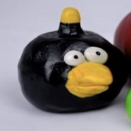 Angrykid65