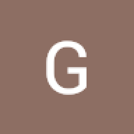 GonzaloQM