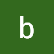 barry_tampan