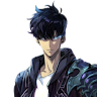 Thranva
