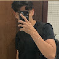 admjoker