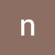 nawamilu