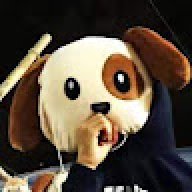 Ryanlu