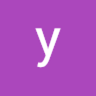 yousef8