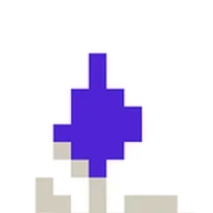 LevyLevyLevy