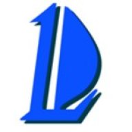 jiyainfo