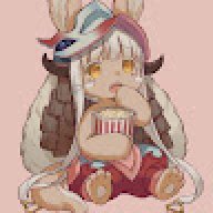 Izani