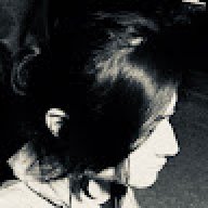 Miaomiao214