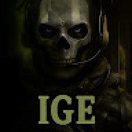 IslandgamingENT