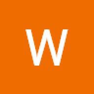 WilliamDFF