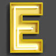 erick1112334