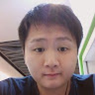 phantomdroid