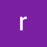 raff94