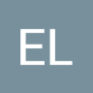 elgoblino0