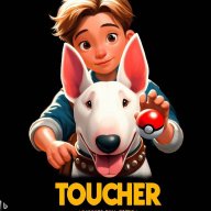 LeToucher