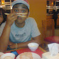 eka_yustian