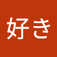 metaldream
