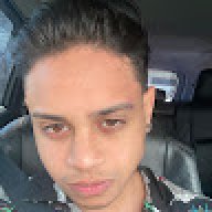 Gako