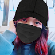 fizah18