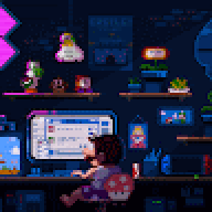 -404-