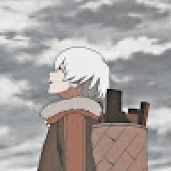 SidAliBeggar