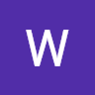 wyllywylly