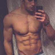 danielsan_fitt