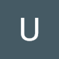 Uhtred