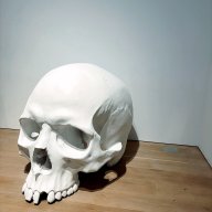 Data1123