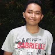 Gema