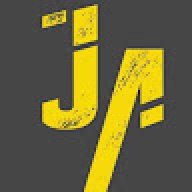 JULIO26