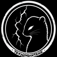 TeknoAdiktek