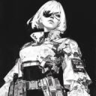 c0de_scr1pt
