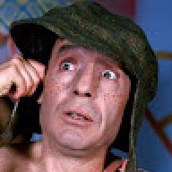 Chaves