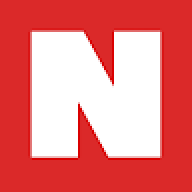 nvd123YT