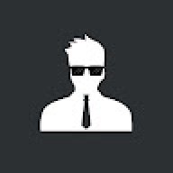 pysperboys