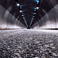 Di_MASS