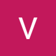 vitxu080982