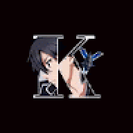 KiritoYing
