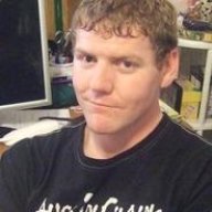 soonerjoseph