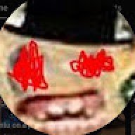 SMASH_