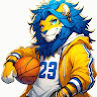 KreazyLion