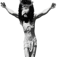 TheDravend