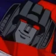 Darklord343
