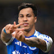 brunodemelo