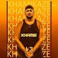Khamis