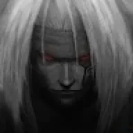 Raizenx2747