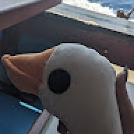 UndeadDani